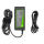 GREENCELL Zasilacz GC USB-C 65W 5V-9V-12V-15V/3A, 20V/3.25A Power Delivery AD134P - 739371 - zdjęcie 3